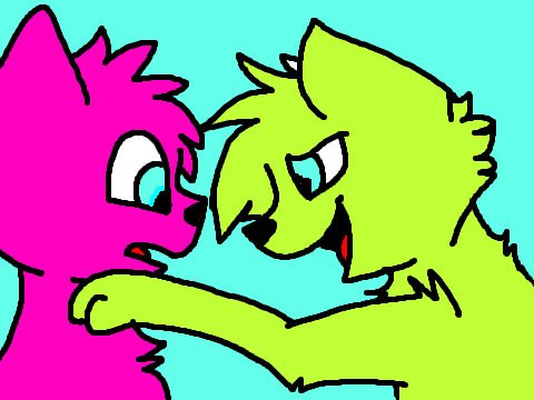 drawings 1