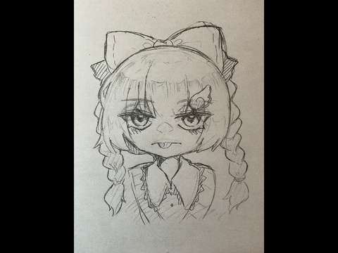 いらこん