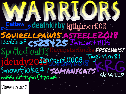 Sign If You Love Warriors remix remix remix remix remix remix remix remix remix