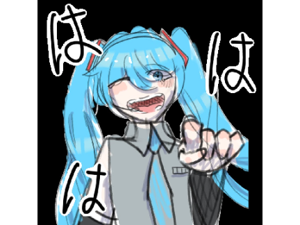 another art dumpppp