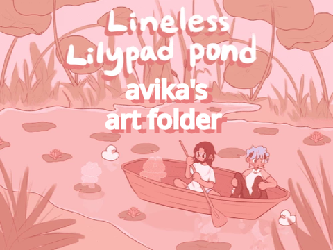 sac art folder :D