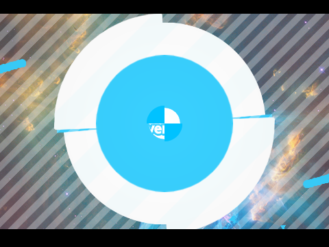 new intro!