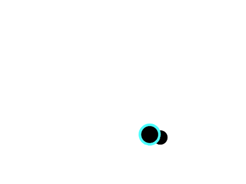 Blade Wall Ball 