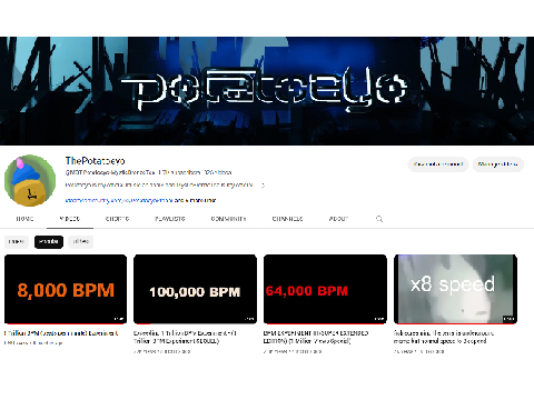 October 2, 2023 Channel Update