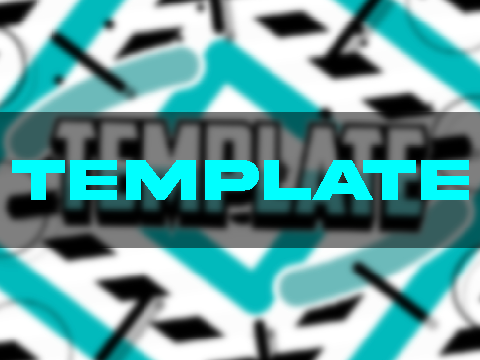 My intro