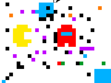 scratchPlace - Public Canvas