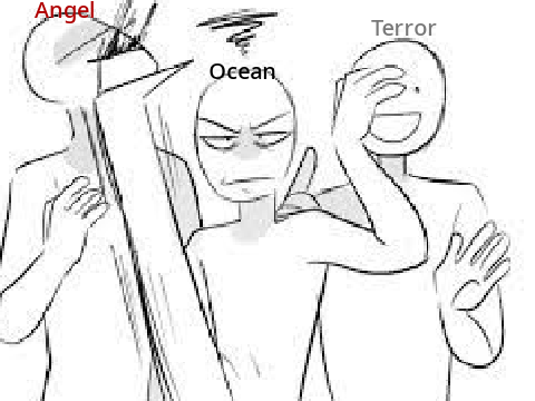 Lol