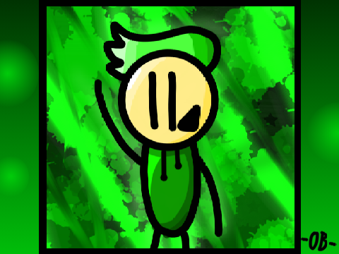 PFP for DoanTV