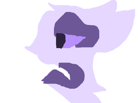 Lilacmist