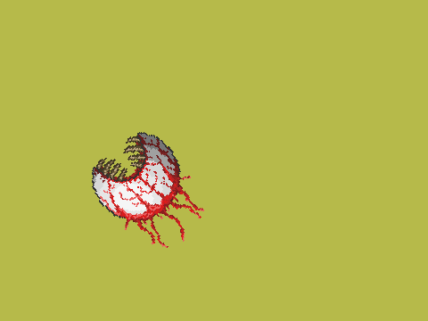 terraria is cool!!!!!!!!!