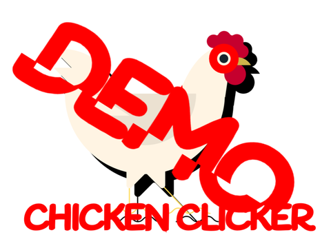 Chicken clicker
