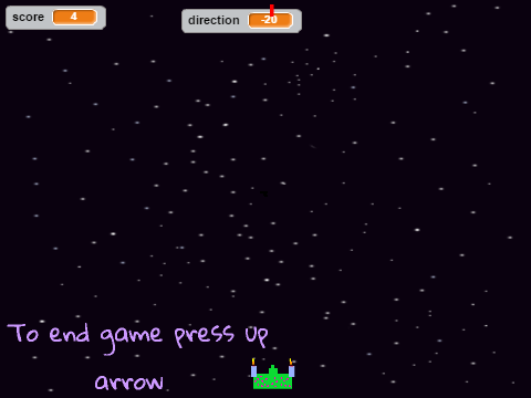 14cwaring_spaceinvaders
