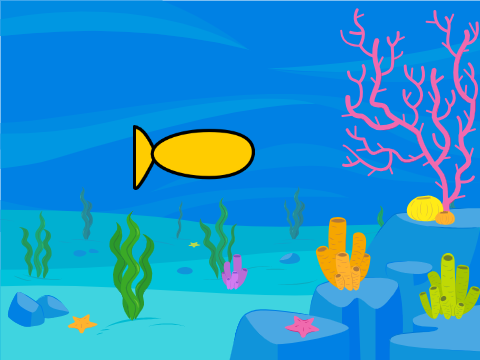 took me 5 hours
