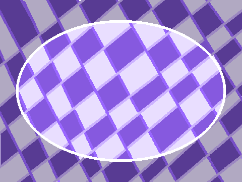 Project thumbnail