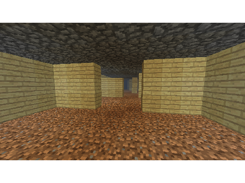 log