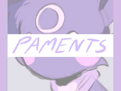 OTA payments 3/3