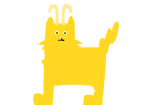 To @Kittycattin || Donations