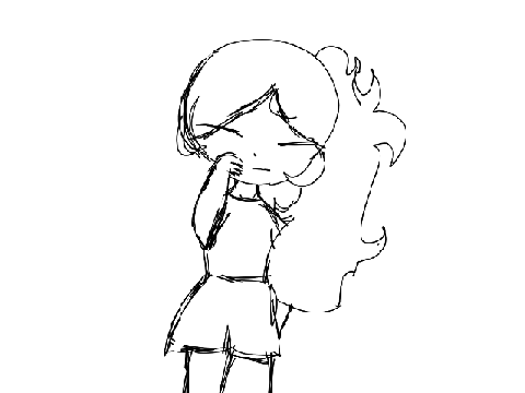 Bored