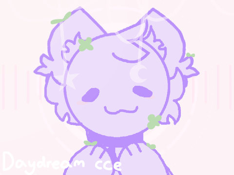Daydream CCE