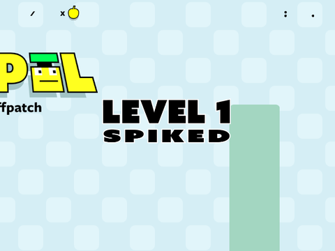Appel v6.9