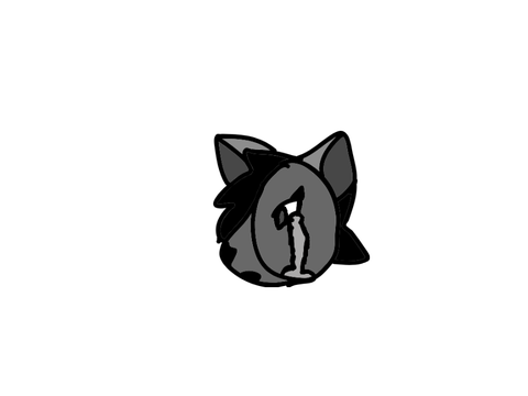 I'm Rating Your Art || Tips Included remix