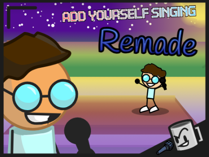 AYS: Remade [Playable]