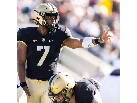 Army Football
