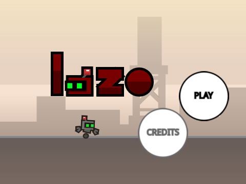 Lazo Red Rmx