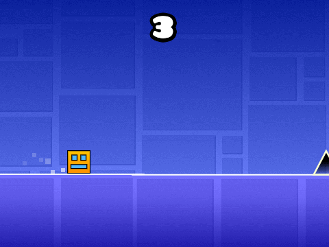 [ANOTHER LEVEL?] Scratch Dash 2 #games #all #animations #art #stories #music #tutorials remix