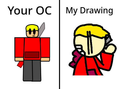 this user plays pls donate