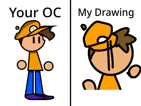 super toony odyssey