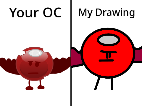 bfdi >:(