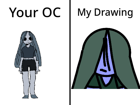 emo alert
