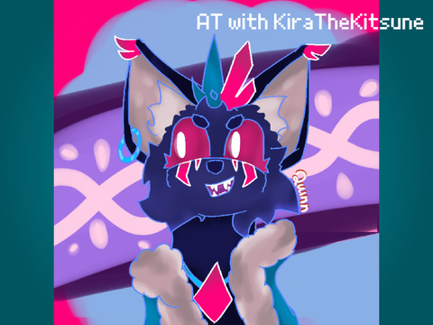 (WIP) Trades ((1 OTA))