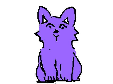 flingback (small content)