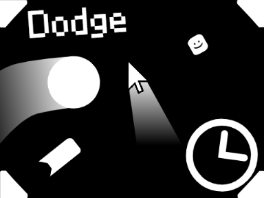 Dodge