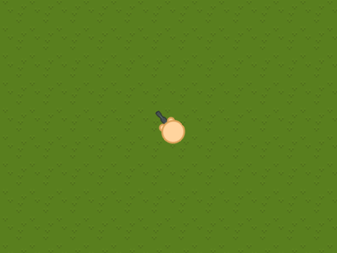 Battledudes.io