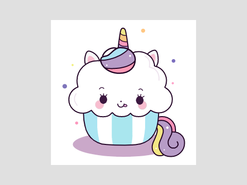| PFP for @candylandia1 |