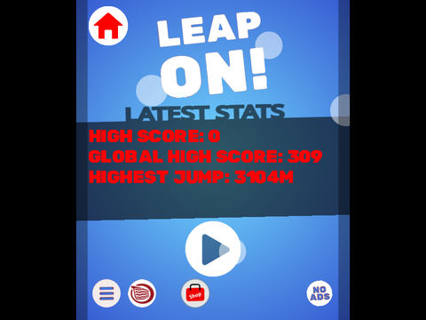 Leap On! remix-2