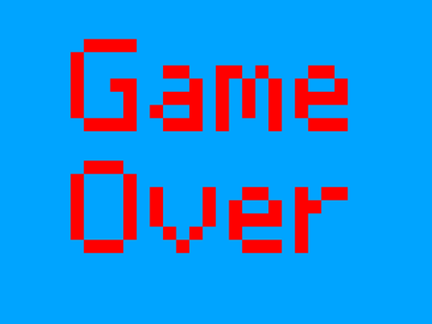 Flappy Bird