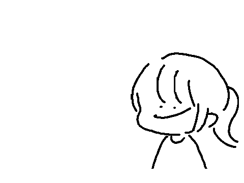 闇AUイラコン