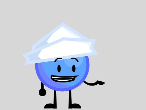 unfinished anim from last year