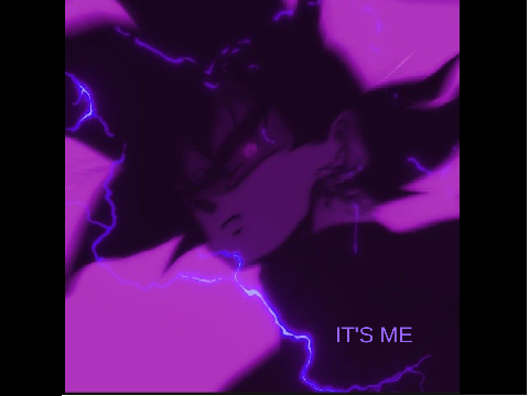 My Godly Power