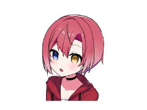 新あいこそ() remix
