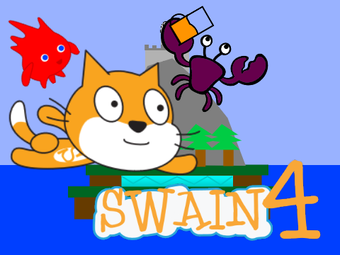 Swain 4