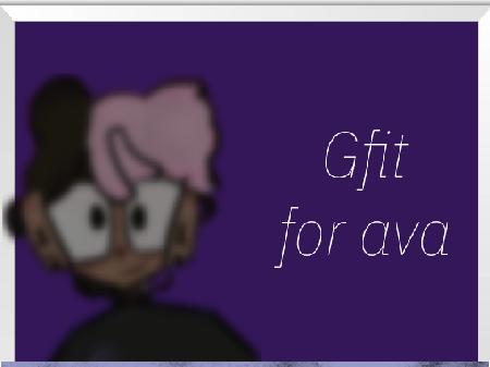 Git for - ava