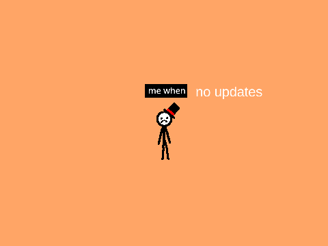 uhhhhhhh