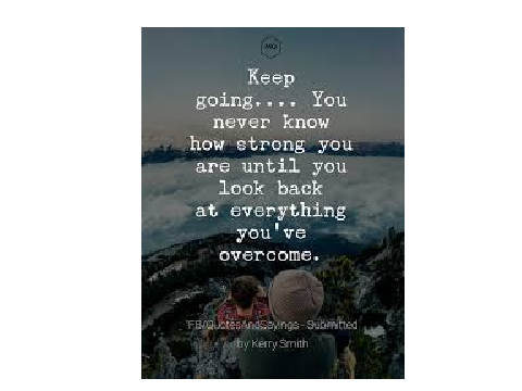 Daily Quote 10.03.23