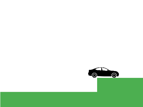 Car Game | Platformer | Beta 0.0.1