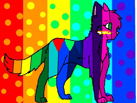 Colouring Contest *open* remix